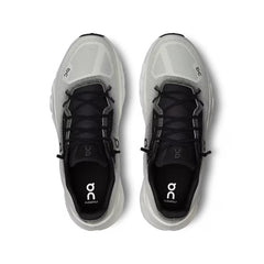 Running Cloudtilt Black Ivory (M)