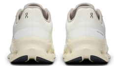 Running Cloudtilt Sand Cream (Men's)