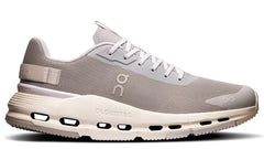 Running Cloudnova Form 2 Fog Lavender (Women's)