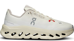 Running Cloudtilt Sand Cream (Men's)
