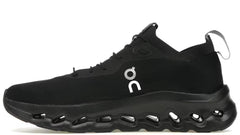 Running Cloudtilt LOEWE All Black (Unisex)