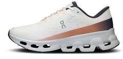 Cloudspark Ivory Glacier (W)