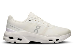 Running Cloudpulse White Frost (W)