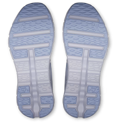 Running Cloudtilt Moon Nimbus (Women’s)