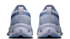 Running Cloudtilt Moon Nimbus (Women’s)