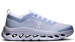 Running Cloudtilt Moon Nimbus (Women’s)