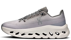 Running Cloudtilt Eclipse Lilac (Women’s)