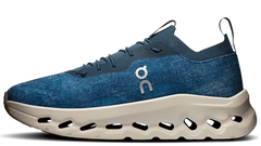 Running Cloudtilt Loewe Denim Blue
