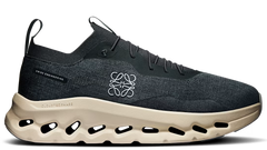 Running Cloudtilt Loewe Denim Black