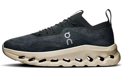 Running Cloudtilt Loewe Denim Black