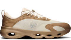 Running Cloudsolo LOEWE Dark Sand Cream (Women’s)