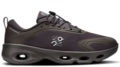 Running Cloudsolo LOEWE Dark Brown Black (Women’s)