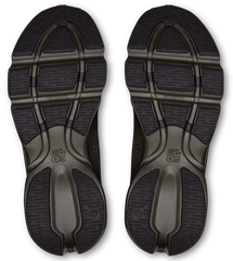 Running Cloudsolo LOEWE Dark Brown Black