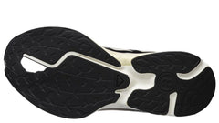 XT-MM-6 MM6 Maison Margiela Vanilla Ice