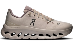 Running Cloudtilt Cinder Fog (Women’s)