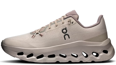 Running Cloudtilt Cinder Fog (Women’s)