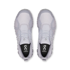 Running Cloud 6 Waterproof Nimbus Lilac (Women’s)