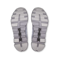 Running Cloud 6 Waterproof Nimbus Lilac (Women’s)