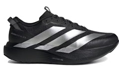 Adizero Evo SL ATR Black Silver Metallic