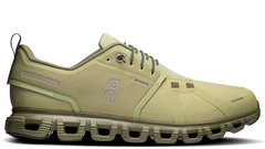 Running Cloud 6 Waterproof Caper Grove
