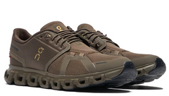 Running Cloud 6 CNY “Year of the Horse” Grizzly Grizzly