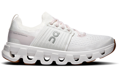 Running Cloudswift 4 White Lily (Women’s)