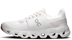 Running Cloudswift 4 White Lily (Women’s)