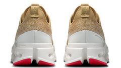Running Cloudsurfermax CNY “Year of the Horse” Chai Ivory