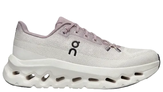 Running Cloudtilt Heron Dew (Women’s)