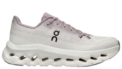 Running Cloudtilt Heron Dew (Women’s)