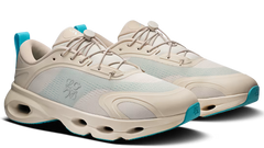 Running Cloudsolo LOEWE Sand Turquoise (Women’s)