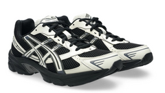 Gel-1130 Black Cream