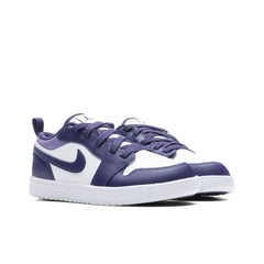 1 Low Alt (PS) - Sky J Purple/Sky J Light Purple/-White