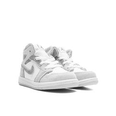 1 Mid SE (TD) - Neutral Grey/Smoke Grey/Sail