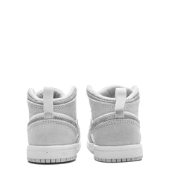 1 Mid SE (TD) - Neutral Grey/Smoke Grey/Sail