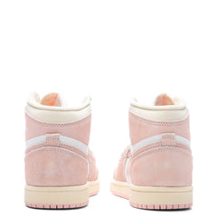 1 Retro High OG (PS) - Atmosphere/White/Muslin