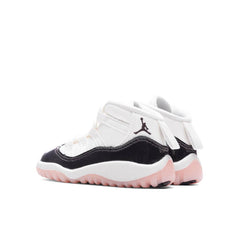 11 Retro (TD) 'Neapolitan' - Sail/Velvet Brown/Atmosphere