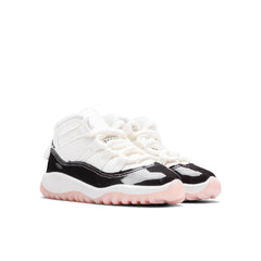 11 Retro (TD) 'Neapolitan' - Sail/Velvet Brown/Atmosphere