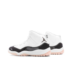 11 Retro (PS) 'Neapolitan' - Sail/Velvet Brown/Atmosphere