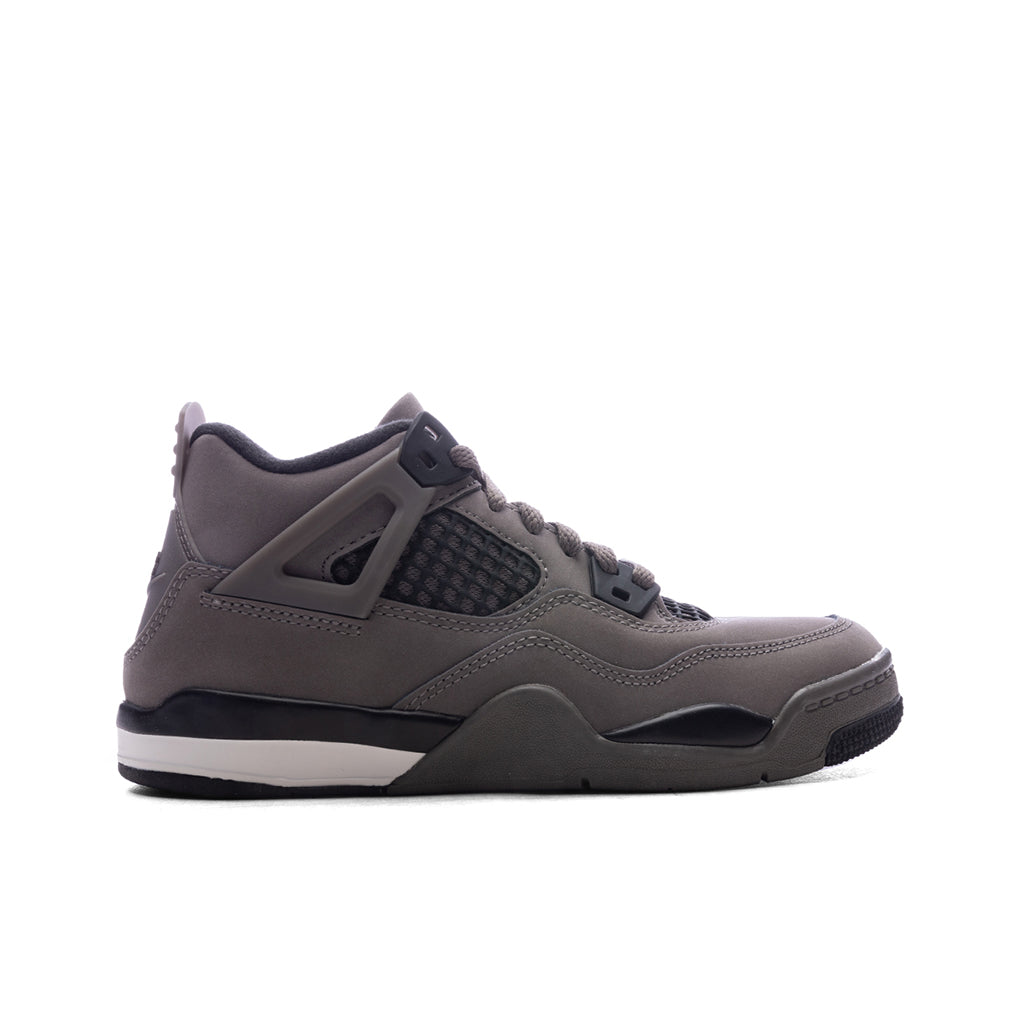 4 Retro 'Cave Stone' (PS) - Cave Stone/Black/Phantom