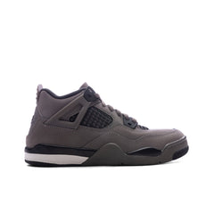4 Retro 'Cave Stone' (PS) - Cave Stone/Black/Phantom