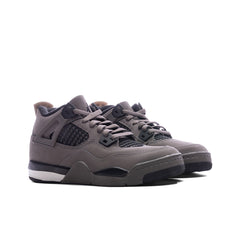 4 Retro 'Cave Stone' (PS) - Cave Stone/Black/Phantom