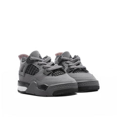 4 Retro 'Cave Stone' (TD) - Cave Stone/Black/Phantom