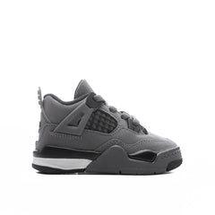 4 Retro 'Cave Stone' (TD) - Cave Stone/Black/Phantom