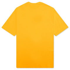 "" S/S T-Shirt - Taxi/Sail