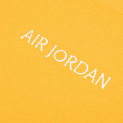"" S/S T-Shirt - Taxi/Sail
