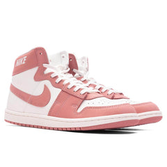 Air Ship PE SP - Rust Pink/Sail/Gamma Green