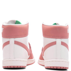 Air Ship PE SP - Rust Pink/Sail/Gamma Green