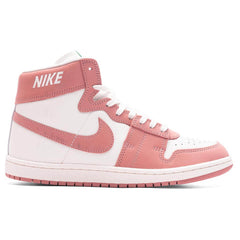 Air Ship PE SP - Rust Pink/Sail/Gamma Green