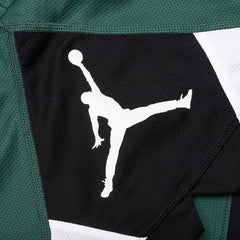 Dri-FIT Diamond Short - Noble Green/Black/White